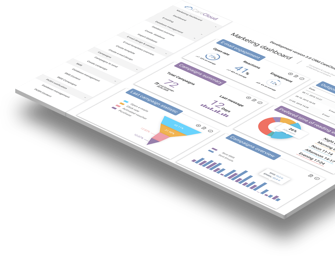 header_cut_marketing header_cut_marketing