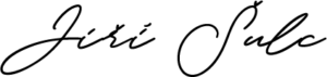 signature signature