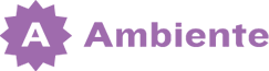 Ambiente Ambiente