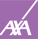 Axa Axa
