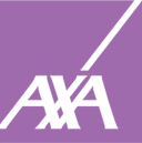 Axa