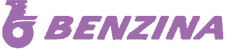 Benzina Benzina