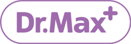 Drmax Drmax