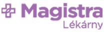 Magistra Magistra