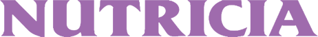 Nutricia Nutricia