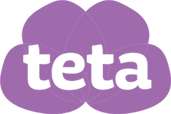 Teta