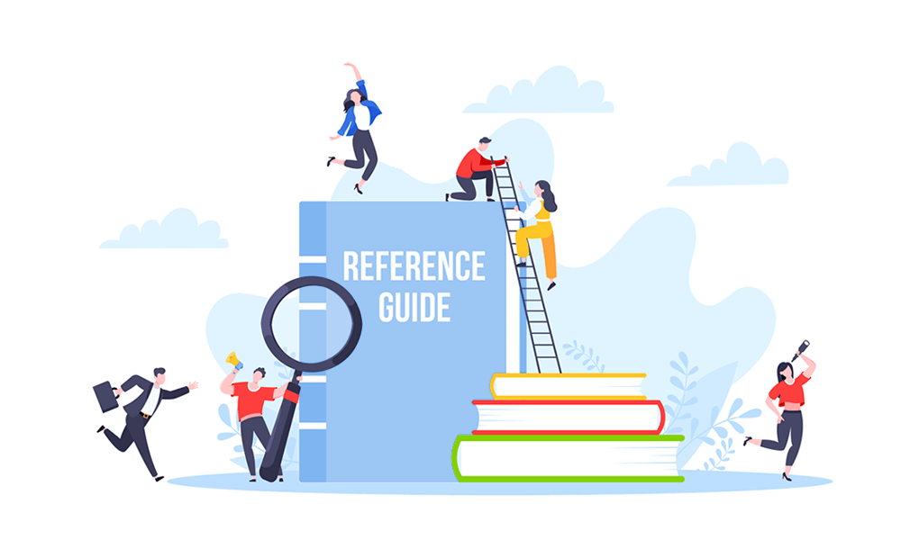 reference-guide-small