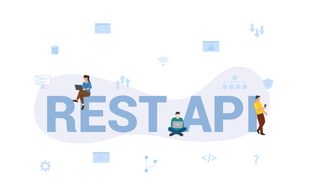 restapi-small