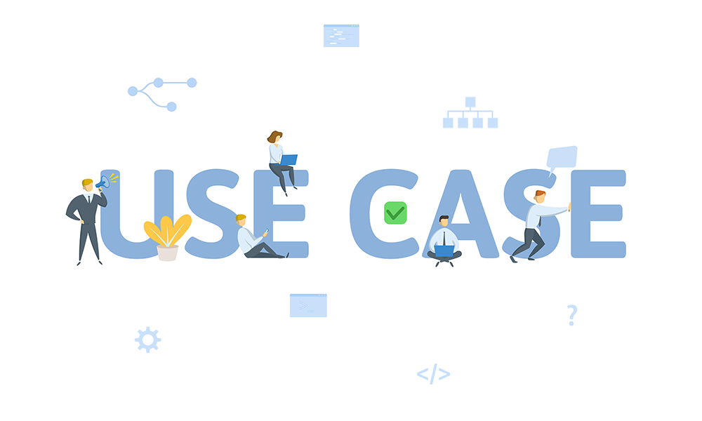 use_case