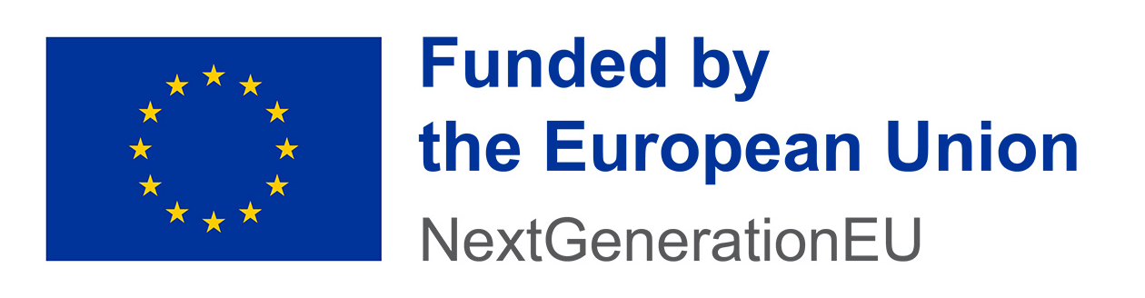 EN_financovano_EU