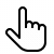 icons8-tap-gesture28 icons8-tap-gesture28