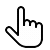 tap-gesture1 tap-gesture1