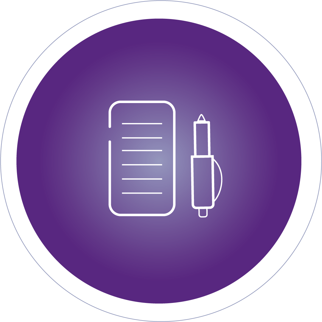 content generator