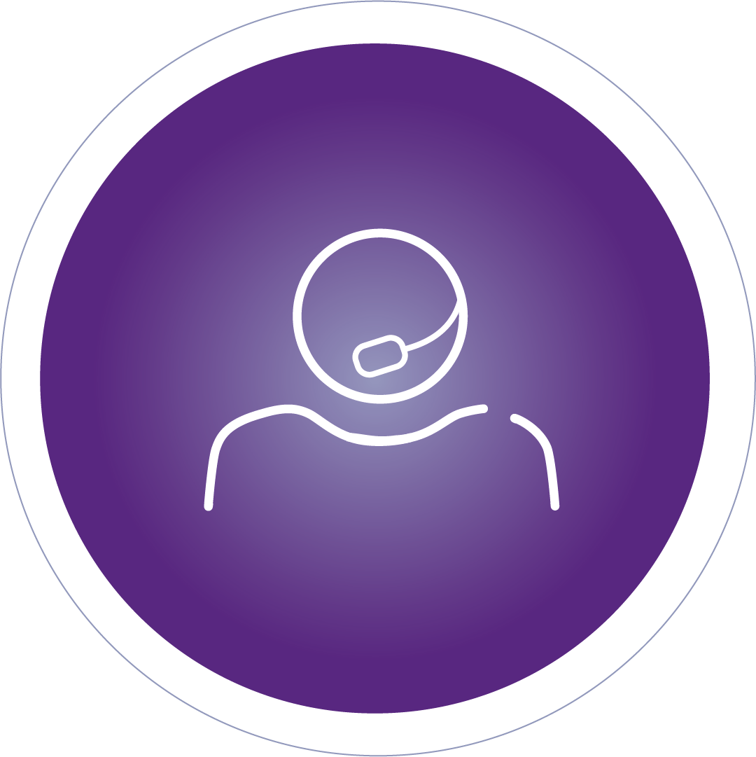 Onboarding Assistant