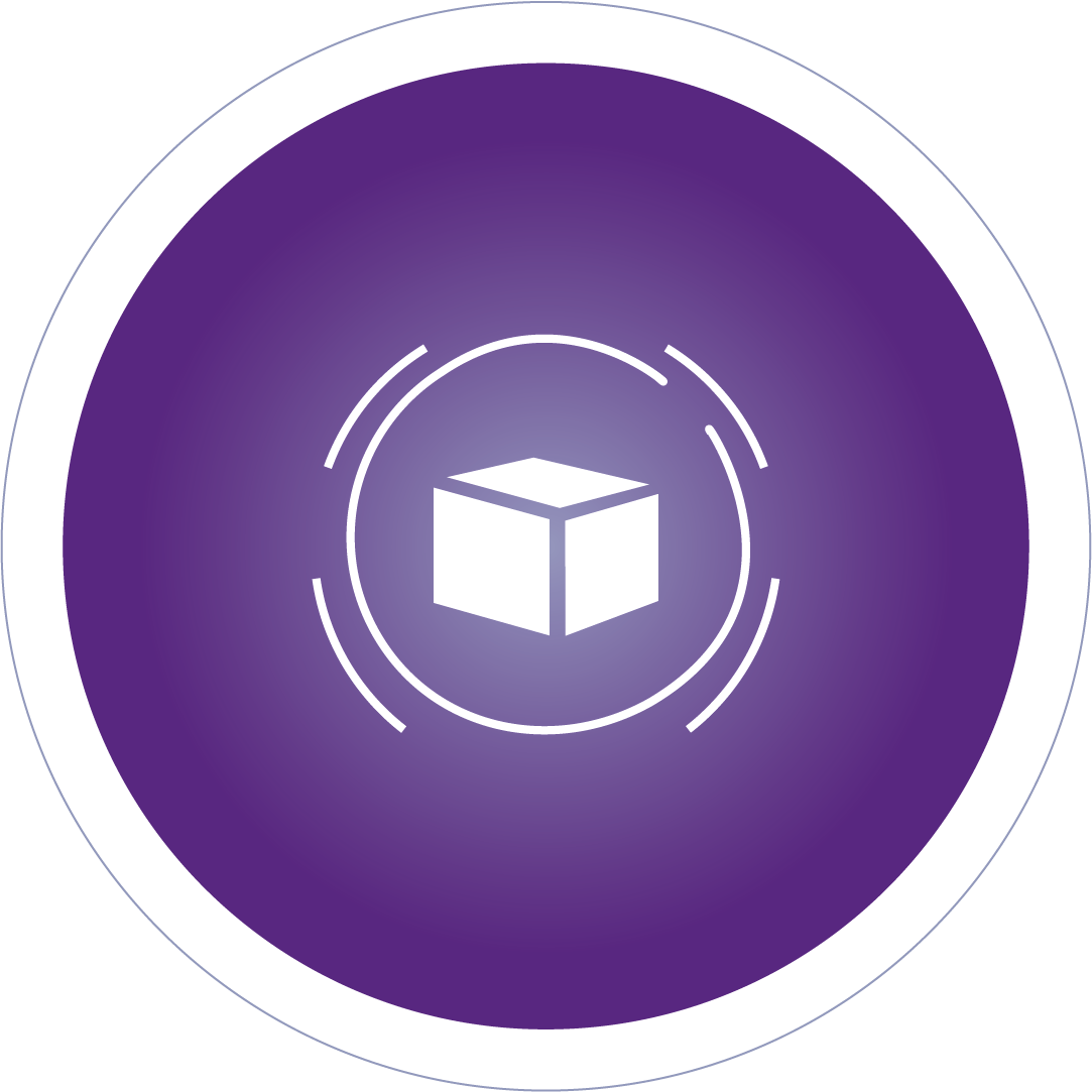 recommendation engine
