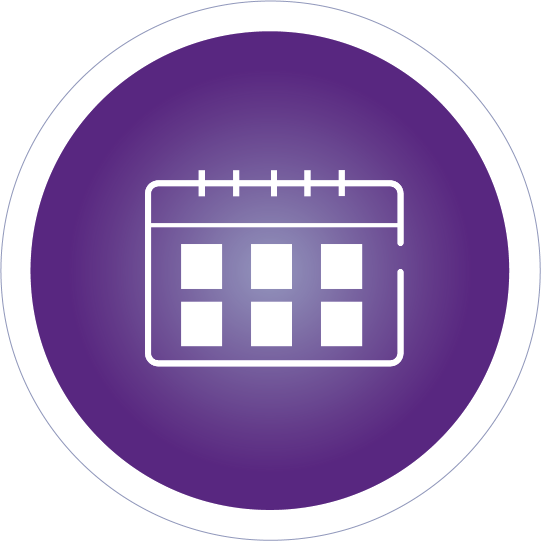 Send Time Optimization