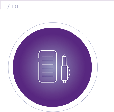 content-generator