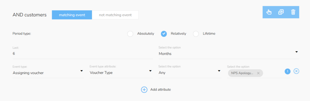 CareCloud Node settings