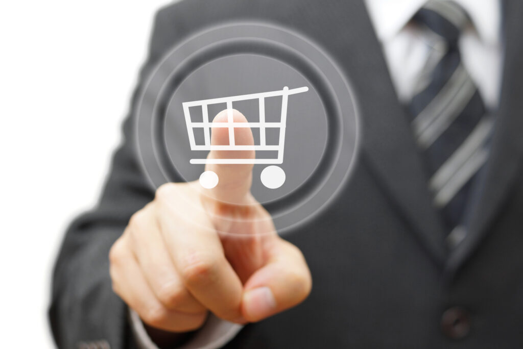 Automatizace marketingu s platformou CDP & CRM CareCloud.