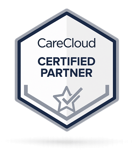 Certified_Partner Certified_Partner