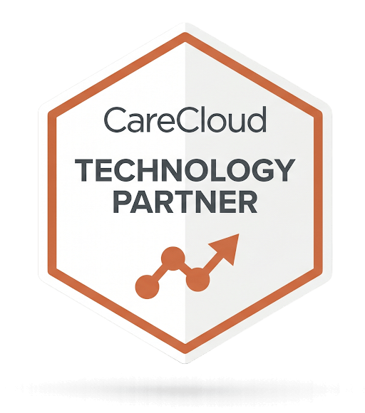 Technology_Partner Technology_Partner