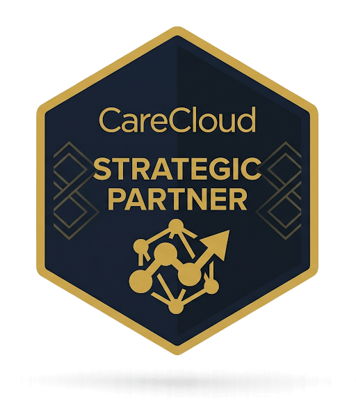 Strategic_Partner Strategic_Partner