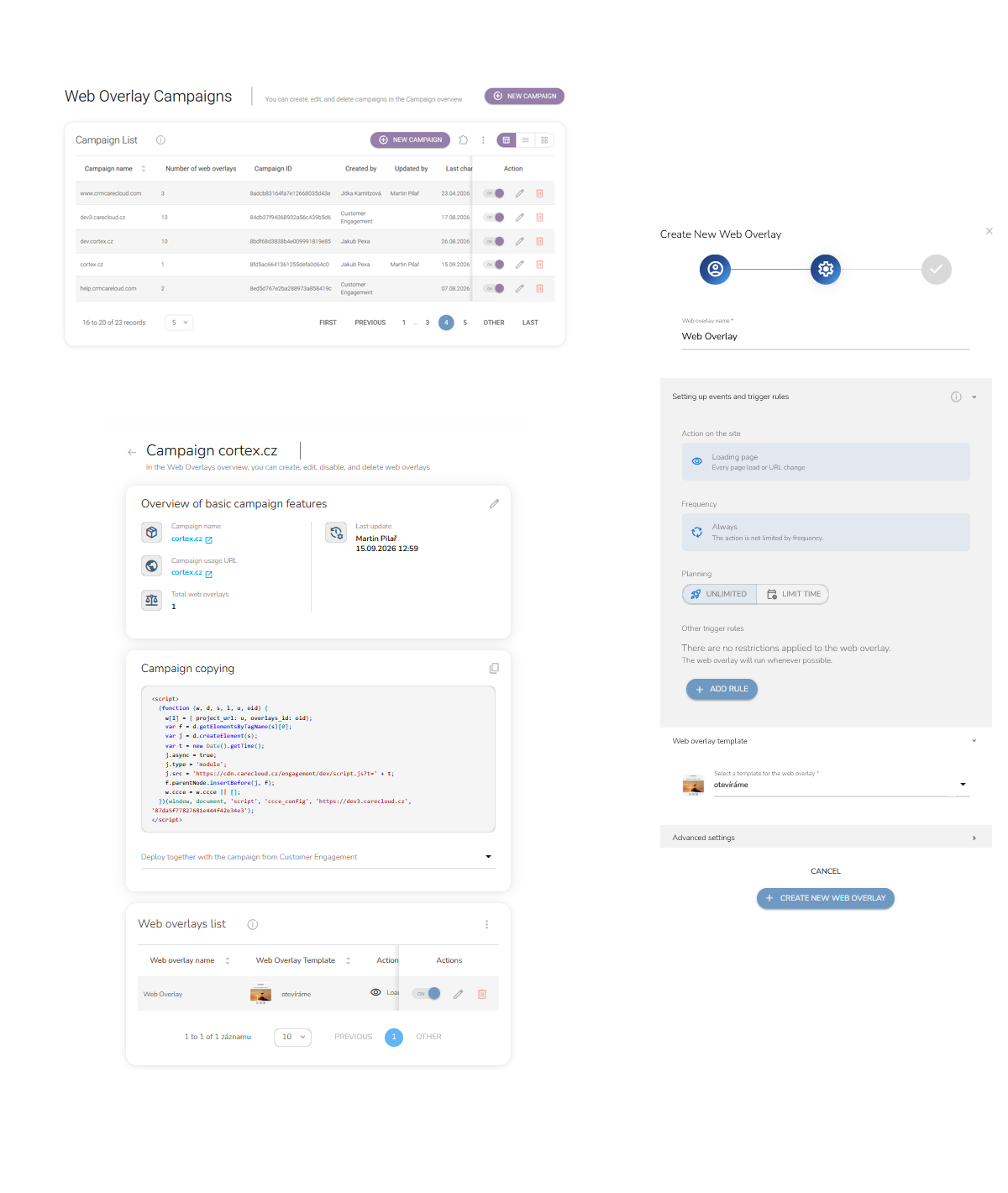 web-overlay-prev